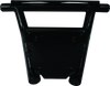 DragonFire Racing Racepace Front Bumper Blk - 522120 Photo - Primary