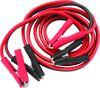 Bike Master Jumper Cables W/Pouch Bm - 150914 Photo - Primary