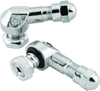 Bike Master Valve Stem 2/Pc Pk Bm Chr - 151789 Photo - Primary