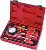 Bike Master Cylinder Compression Tester Bm - 151862 Photo - Primary