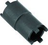 Bike Master Clu Locknut Spanner Wrench Bm - 152216 Photo - Primary