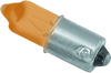 Bike Master Bulb Repl Marker Lt Bx/10 Amb - 268029 Photo - Primary