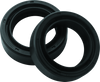 Bike Master Bm Frk Seal 26X37X10.5 - 429039 Photo - Primary