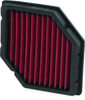 Bike Master Air Filter Bmw 1200Gt/R/S Bm - 457030 Photo - Primary
