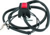 Bike Master Kill Button Rm - 530617 Photo - Primary