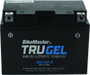 Bike Master Trugel Battery Bm Mg14Z-S - 780516 Photo - Primary