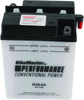 Bike Master B38-6A Bikemstr Battery - 781001 Photo - Primary