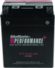 Bike Master Btx14Ahl-Bs Bikemstr Battery - 781307 Photo - Primary