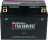 Bike Master Btz12S Bikemstr Battery - 781382 Photo - Primary