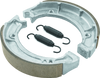 Bike Master Bm Brake Shoes - 963042 Photo - Primary