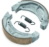 Bike Master Bm Brake Shoes - 963043 Photo - Primary
