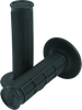 ProTaper 1/2 Waffle Black - 021148 Photo - Primary
