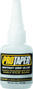 ProTaper Pt Grip Glue 1/Oz Bottle - 022882 Photo - Primary