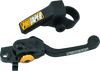 ProTaper Xps Front Brk Lever - 024098 Photo - Primary