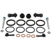 All Balls Racing Caliper Rebuild Kit - 18-3056 Photo - Primary