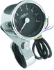 Bikers Choice Elec Custom Tach - 493374 Photo - Primary