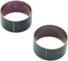 Bikers Choice Bushing Fork (2) Lower 39Mm - 601623 Photo - Primary