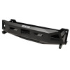 Westin 2022 Nissan Frontier Pro-Series Front Bumper - Textured Black - 58-411295 Photo - Primary