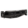 Westin 2022 Nissan Frontier Pro-Series Front Bumper - Textured Black - 58-411295 Photo - Unmounted