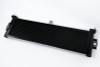 CSF G8X M3/M4/M2 High Performance Engine Oil Cooler - 8266 Photo - out of package
