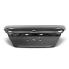 Seibon 2022+ Subaru WRX Carbon Fiber Trunk Lid - TL22SBIMP User 1