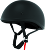 Skid Lid Sl Original Flt Blk Lg - 646633 User 3