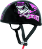 Skid Lid Sl Orig Bad To The Bone Xl - 646948 User 3
