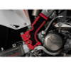 Acerbis Frm Grd Xgrp Honda Red/Blk - 2374241018 Photo - Primary