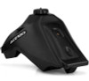 Acerbis 3.1 Gal.Black Crf250L/M - 2374290001 Photo - Primary