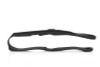 Acerbis Chn Slider Black - 2734940001 Photo - Primary