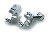 Cycra CRM Clamps 1-1/8in - 1CYC-1361-02 Photo - Primary