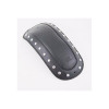 Mustang Motorcycle Fender Bib Roadstar Studded - 78073 User 1