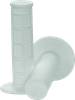 ProTaper Pt 1/3 Waffle Grip White - 024029 Photo - Primary