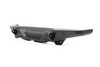 DV8 Offroad 2018 Jeep Wrangler JL | FS-15 Series Rear Bumper - RBJL-11 Photo - Unmounted