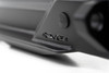 DV8 Offroad 2018 Jeep Wrangler JL | FS-15 Series Rear Bumper - RBJL-11 Photo - Unmounted