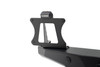 DV8 Offroad 2018 Jeep Wrangler JL | FS-15 Series Rear Bumper - RBJL-11 Photo - Unmounted