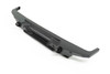 DV8 Offroad 2018 Jeep Wrangler JL | FS-15 Series Rear Bumper - RBJL-11 Photo - Unmounted
