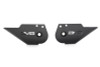 DV8 Offroad 2021 Ford Bronco | Trailing Arm Skid Plates - SPBR-05 Photo - Unmounted