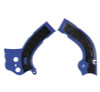 Acerbis Frm Grd Xgrp Yam Blu/Blk - 2374261034 Photo - Primary
