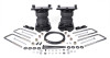 Air Lift 09-15 Ford Raptor 4WD LoadLifter 5000 Ultimate Air Spring Kit w/Internal Jounce Bumper - 88412 Photo - Primary