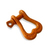 Moose Knuckle Offroad XL Shackle 3/4
