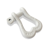 Moose Knuckle Offroad XL Shackle 3/4