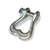 Moose Knuckle Offroad XL Shackle 3/4
