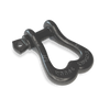 Moose Knuckle Offroad XL Shackle 3/4