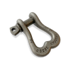 Moose Knuckle Offroad XL Shackle 3/4
