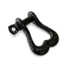 Moose Knuckle Offroad XL Shackle 3/4