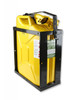 Anvil Off-Road Jerry Can Mount (ANV-32791AOR)