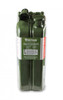 Anvil Off-Road Jerry Can 20L Green (ANV-23008AOR)