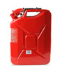Anvil Off-Road Jerry Can 20L red (ANV-23009AOR)