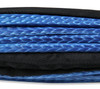 Anvil Off-Road Winch Rope 9.5mm x 88 ft (ANV-11111AOR)
